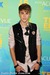 Justin Bieber фотография #10 (источник - https://vk.com/id140633462)