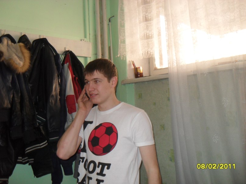 Роман Москалик | Снятин