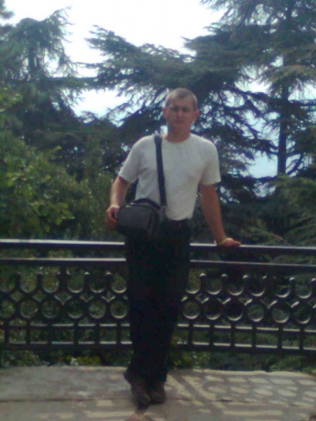 №43, Константин Гриценко, 101 год, Херсон №43, Константин Гриценко, 101 год, Херсон