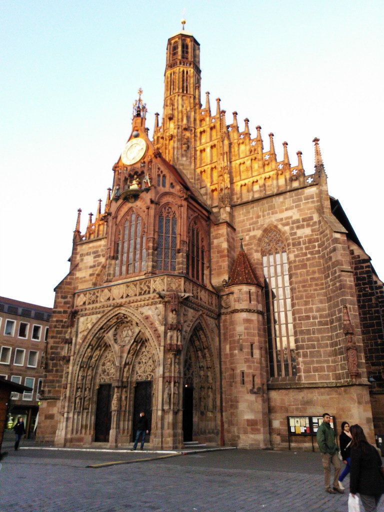 Николай Немцов | Санкт-Петербург