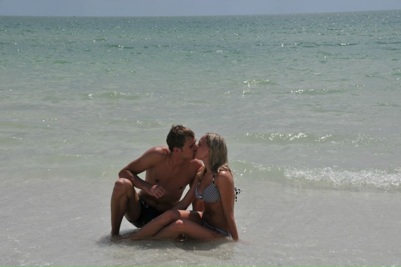 Мария Бабенко | Москва