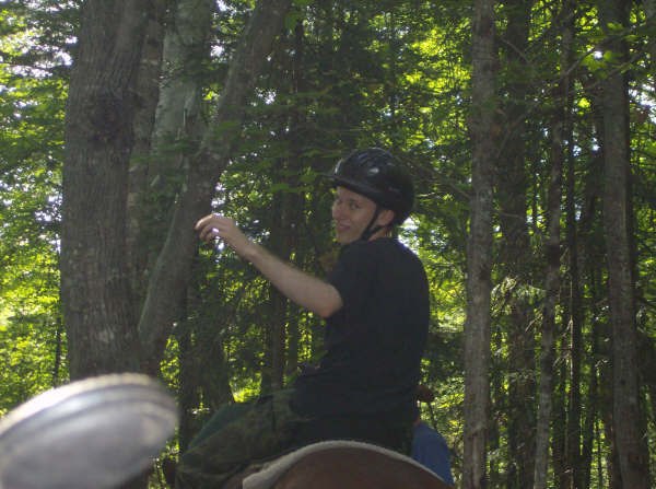 Сергей Сидоренко | Toronto