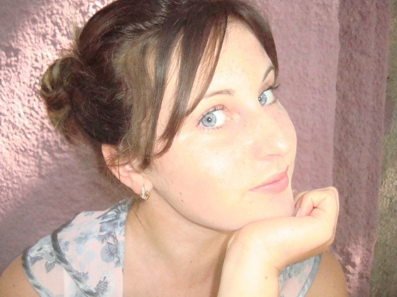 Марк Смирнов | Одесса