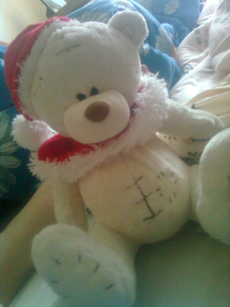 Анна Гончарова | Кишинев