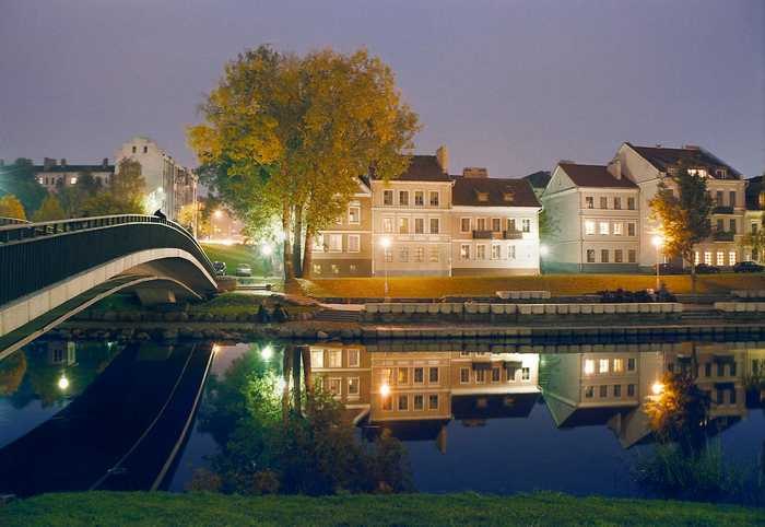 Наталья Яскевич | Минск