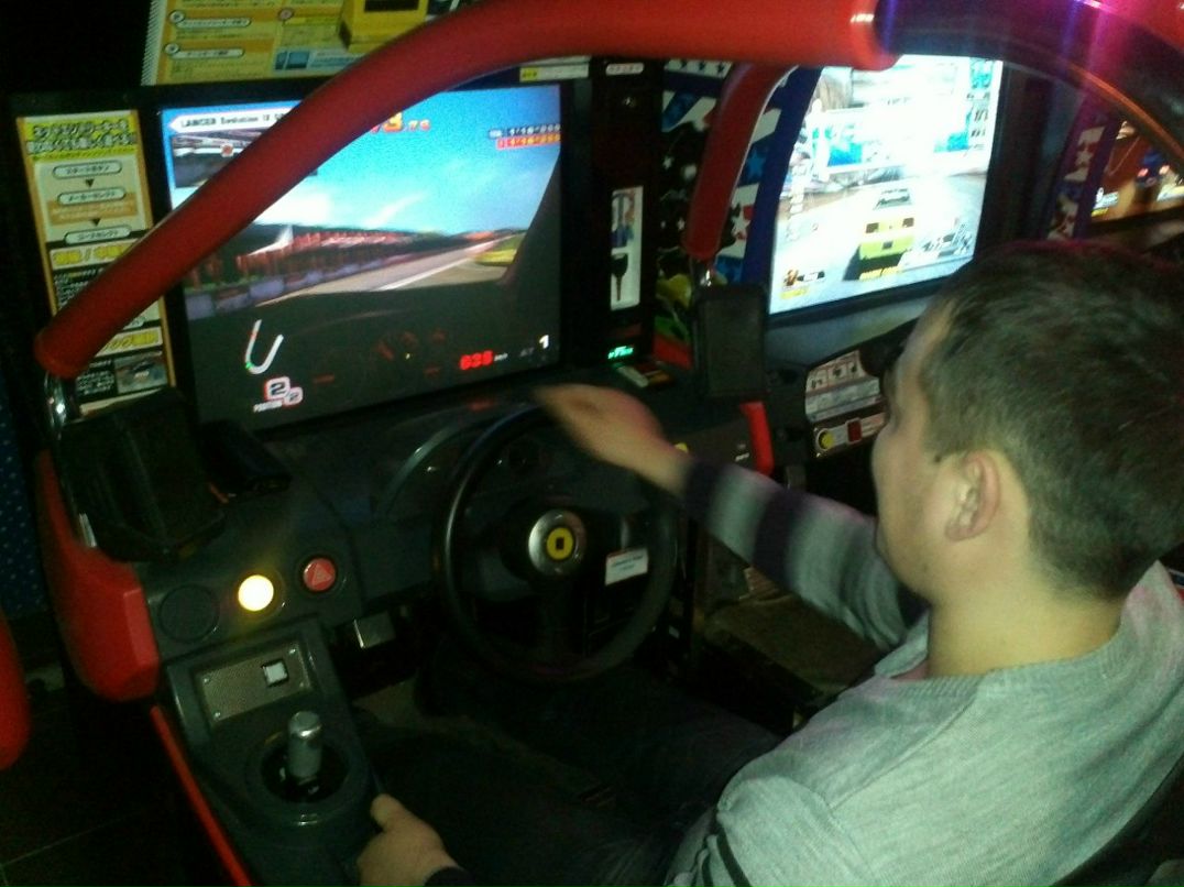 Альфир Махмутов | Уфа