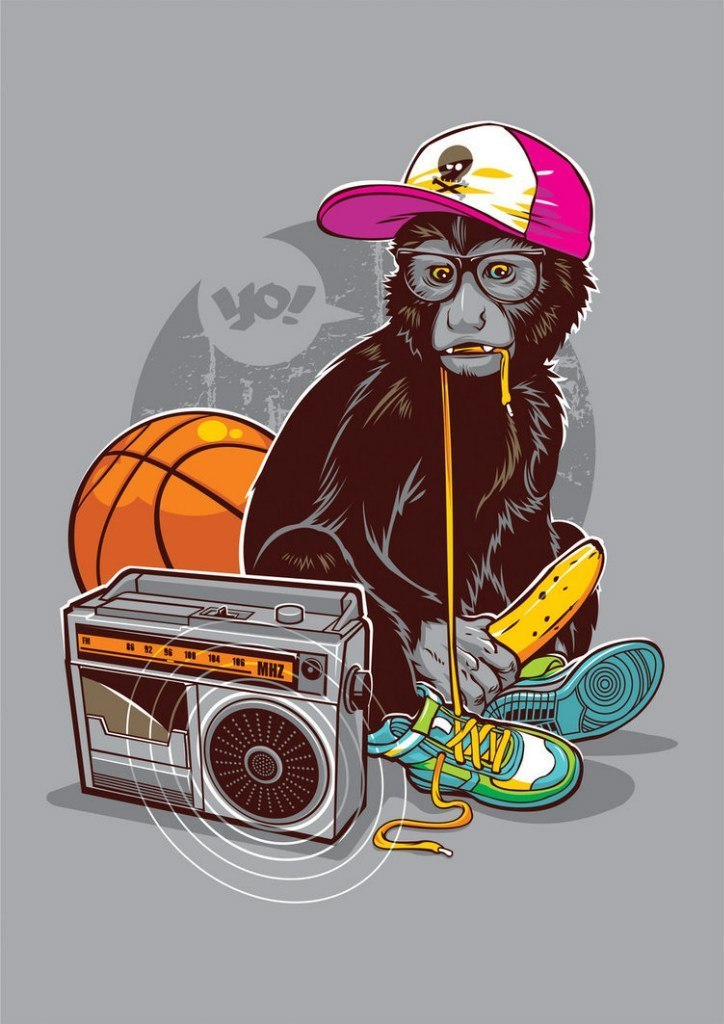 Тёма Горбатюк | Одесса