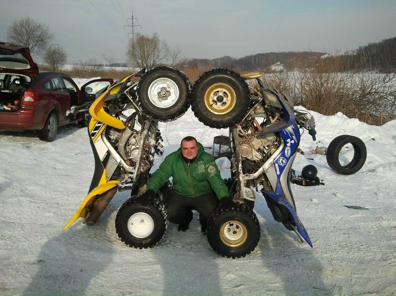 Александр Александров | Phuket