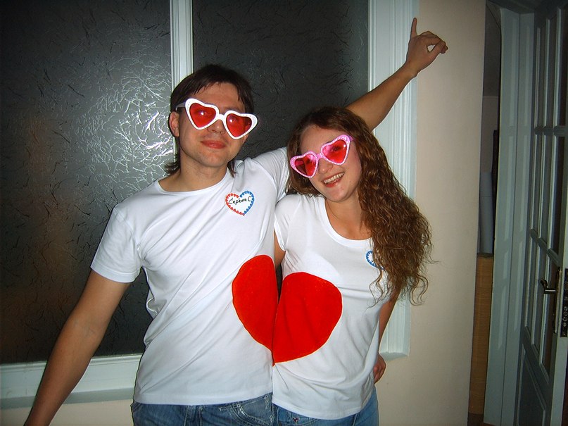 Елена Сторчеус Elluna | 