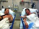 №22 Игорь Горбунов : профиль, фото, статус - ВКонтакте №22 Игорь Горбунов : профиль, фото, статус - ВКонтакте