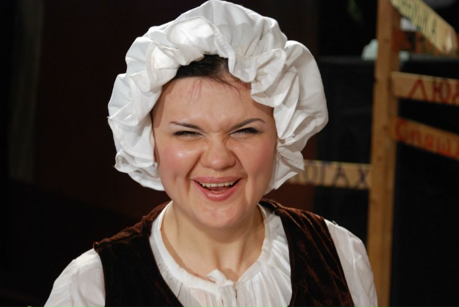 №16, Жанна Карибаз, Москва №16, Жанна Карибаз, Москва