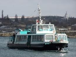 Иван Ильинский Олегович | Севастополь