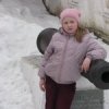 Аватар: Полина Малькова