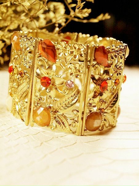 №41, Оля Бережнова, 39 лет, Винница №41, Оля Бережнова, 39 лет, Винница