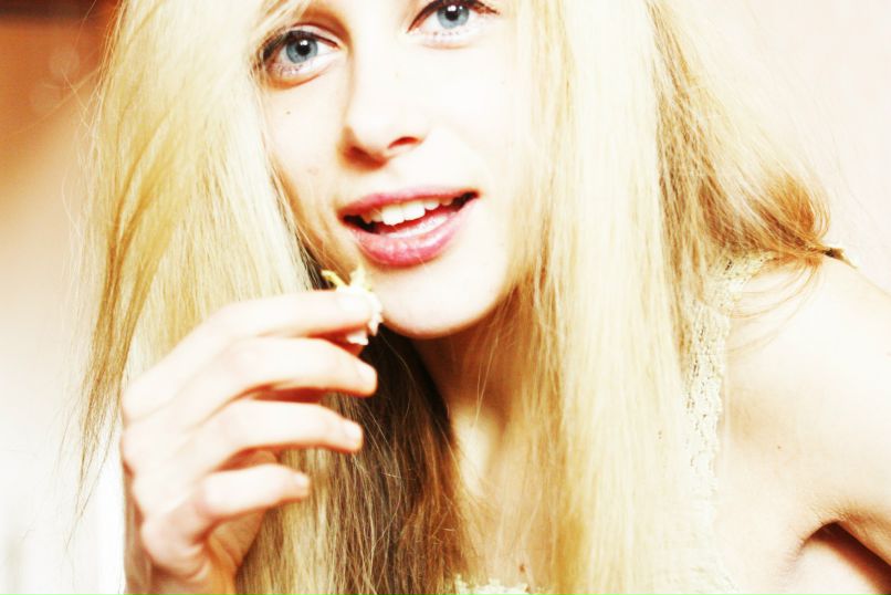 Thomas Hobbes divorce:) | 