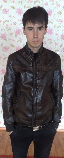 Артур Савин | 