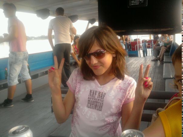 №24, Вика Чумаченко, 27 лет, Херсон №24, Вика Чумаченко, 27 лет, Херсон