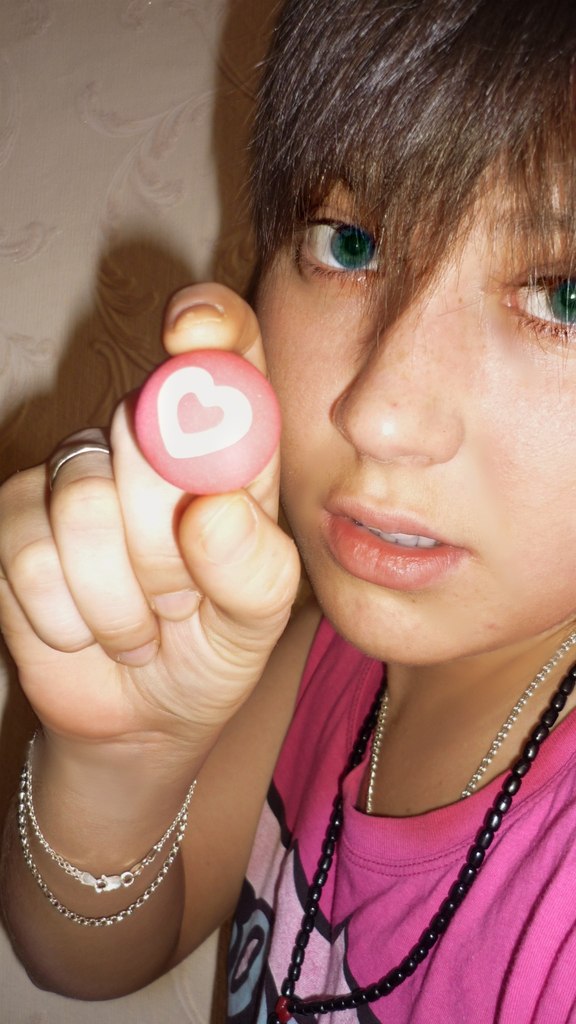 Алиночка Ашрафзянова | Казань