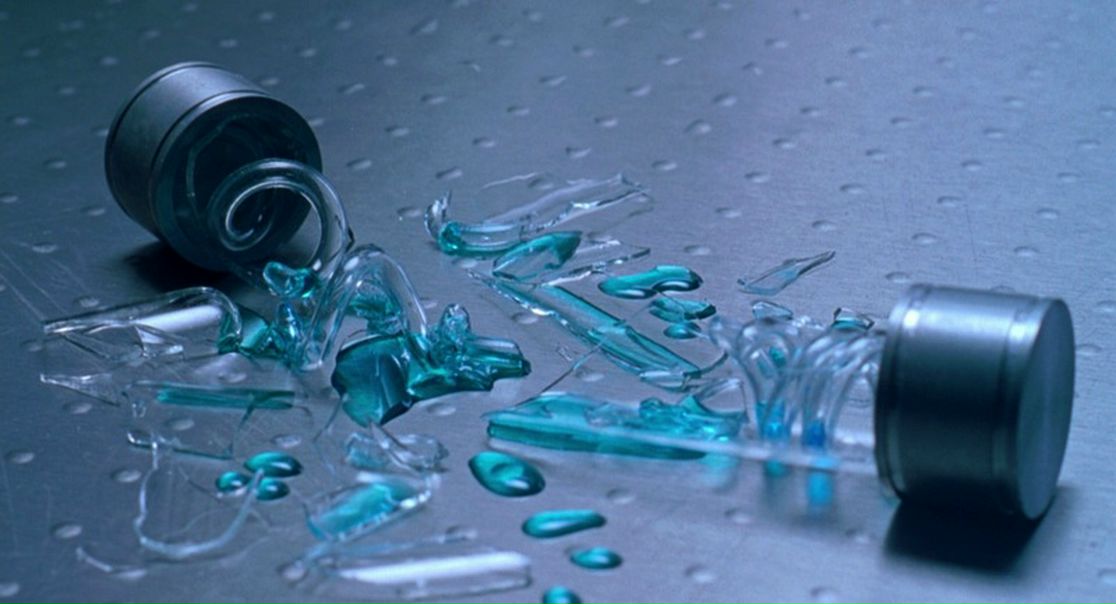 №29, Евгений Нападовский, Одесса №29, Евгений Нападовский, Одесса