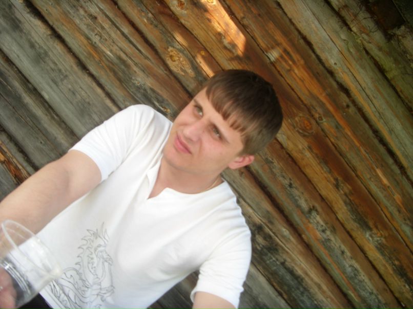 Олег Нижник | Ставрополь