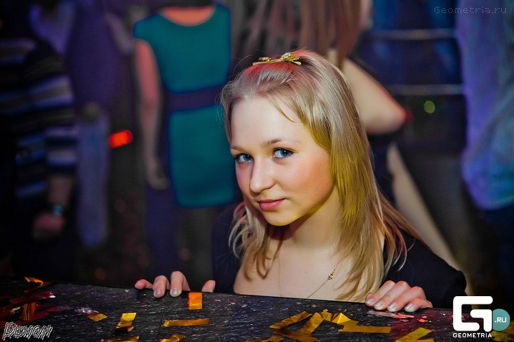 Екатерина Якубовская | Южно-Сахалинск