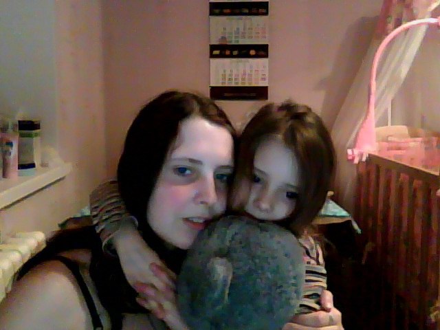 Катенька Старикова | Пинск