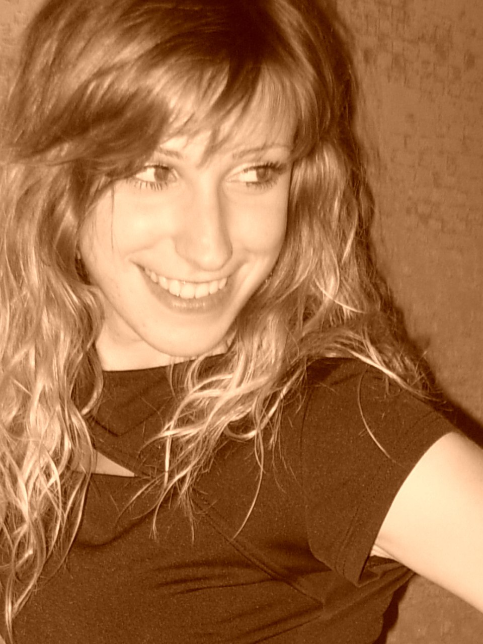 Маринка Роговцова | Гомель