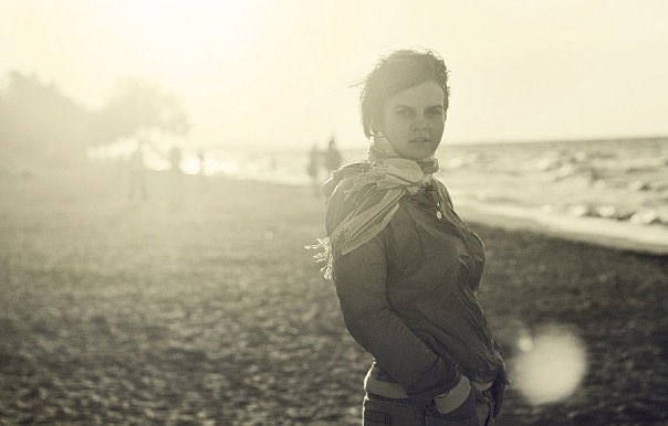 №10, Татьяна Доблер, Genève №10, Татьяна Доблер, Genève