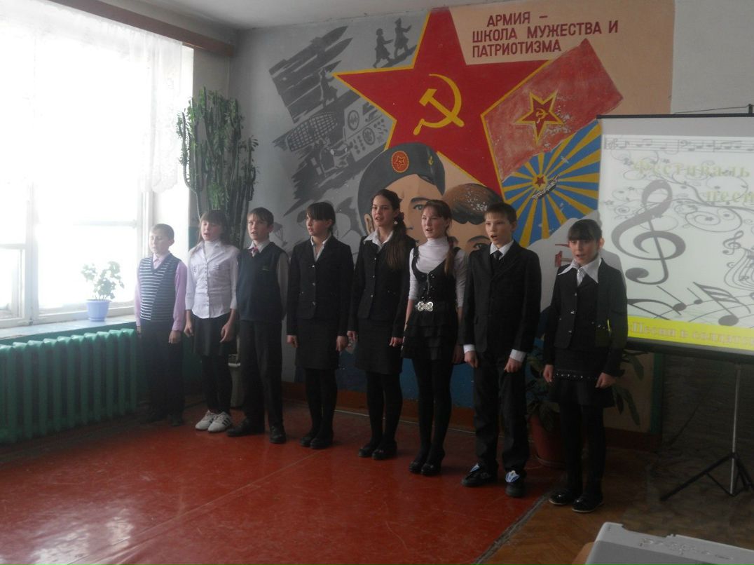 Алёна Николаева | Чебоксары