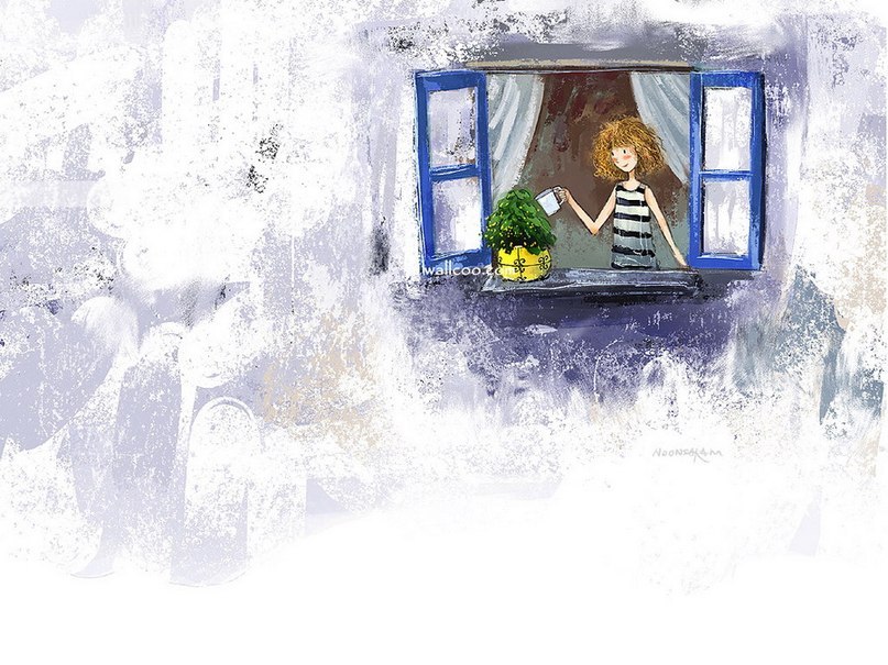 Мария Балыбердина | Таганрог