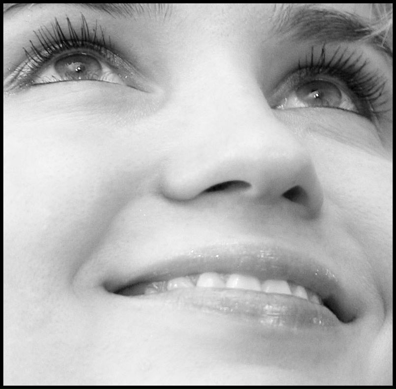 Іра Грабовська ♈ | Черкассы