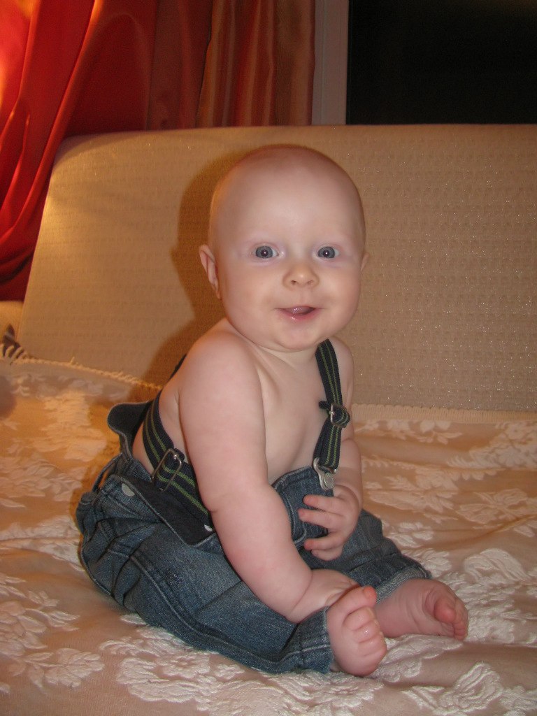 Ирина Овчинникова | Санкт-Петербург