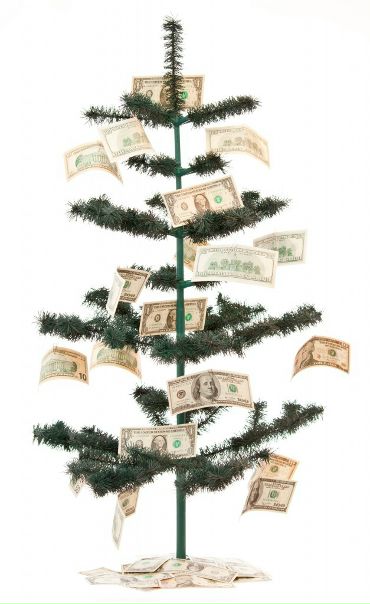 №5, Ксения Ингель, Тель-Авив №5, Ксения Ингель, Тель-Авив