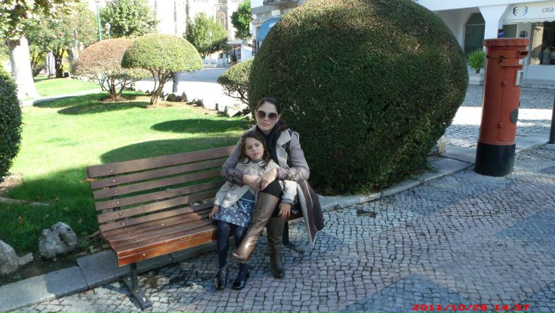 Полина Зайцева | Псков