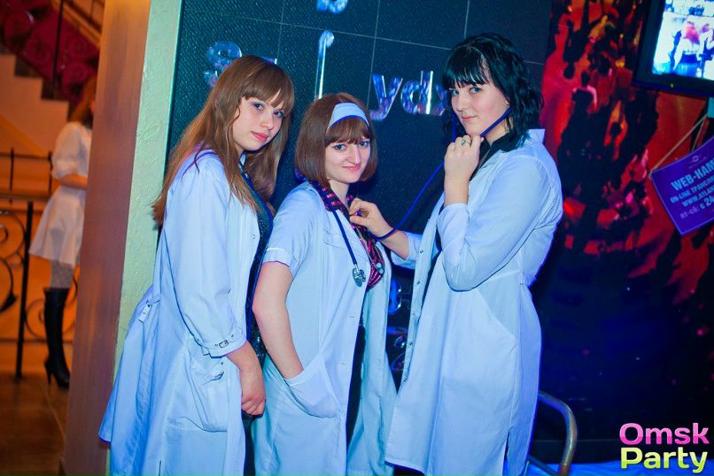 Виктория Лагунова | Москва