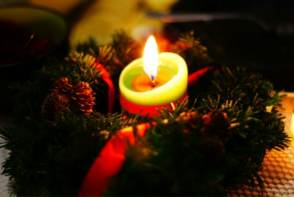 №19, Вера Рудакова, 37 лет, Львов №19, Вера Рудакова, 37 лет, Львов