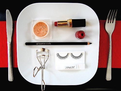 №152, Анастасия Переплетная, 36 лет, Киев №152, Анастасия Переплетная, 36 лет, Киев