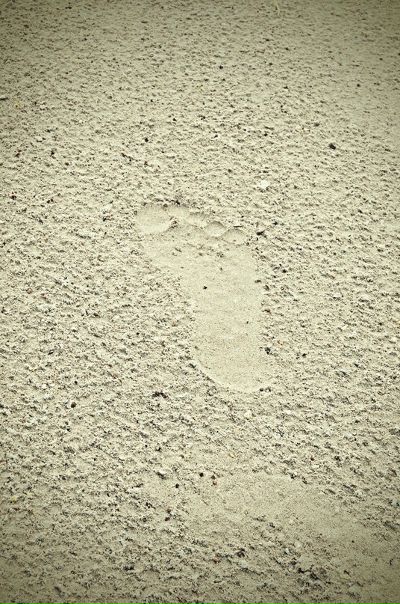 №95, Владимир Минин, Новосибирск №95, Владимир Минин, Новосибирск