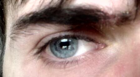 Максим Огневский | Омск