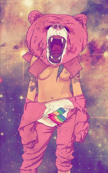 Dmitry Morozov | Конаково