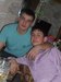 Дима Каримов фотография #1