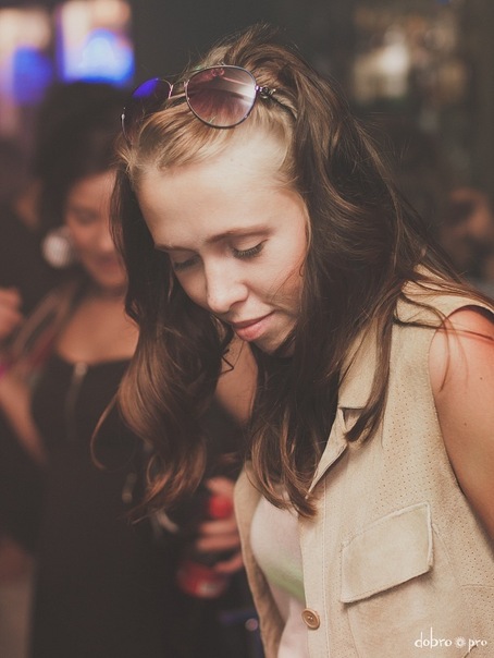 №67, Svetlana Kravchenko №67, Svetlana Kravchenko