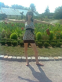 №14, Натали Желдак, Белая Церковь №14, Натали Желдак, Белая Церковь