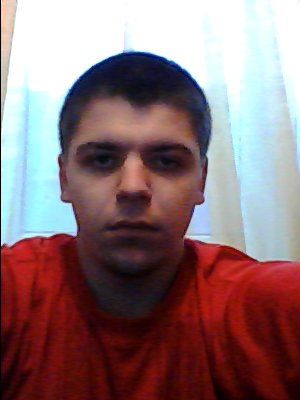 Денис Руденко Ёжик | Одесса