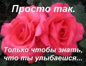 Фотография Ольга Андрейчик