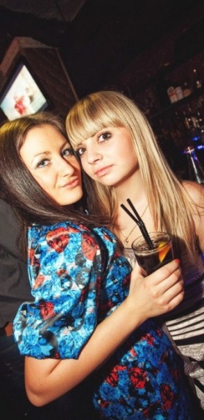 №61, Ирина Андреева, Воронеж №61, Ирина Андреева, Воронеж