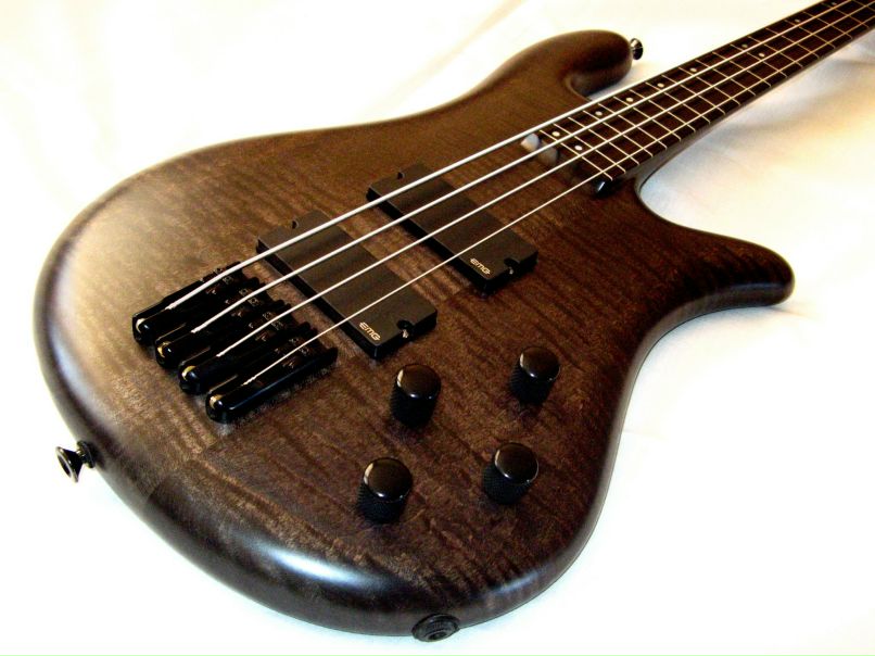 Максим Кузнецов KOYOT | Санкт-Петербург