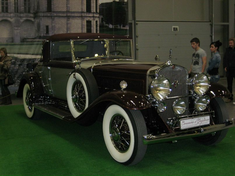 Евгений Свиридов | Раменское (деревня)