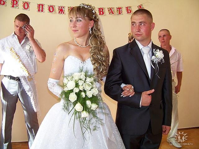 Aleona Psenita | Бельцы