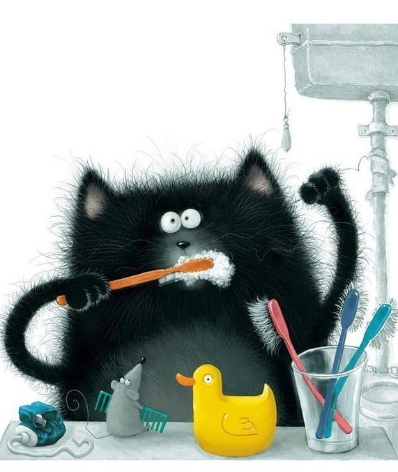 Екатерина Курлова | Гусь-Хрустальный